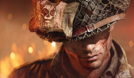 《战地5》女性角色引发热议：多元性与平等观念如何平衡？