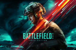 《战地2042》全新赛季计划曝光!挑战任务、独特主题、全新内容引爆战场热情!