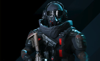 《战地2042》多平台支持揭秘!跨世代主机、PC、云游戏服务助你横扫战场!