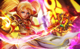 《炉石传说》卡牌稀有度全解析，普通到传说，打造你的传奇卡组！