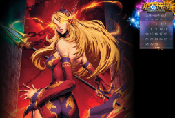 《炉石传说》竞技场全攻略，卡组构建与制胜关键策略解析，助你在竞技场中取得优异成绩！