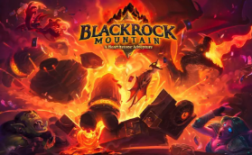 《炉石传说》卡牌效果全解析,战术构建与竞技提升绝招揭秘!