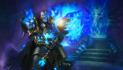 《炉石传说》卡牌升级攻略,打造强力卡组的关键技巧!