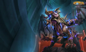 《炉石传说》英雄技能深度解析,掌握技能搭配与策略的关键!