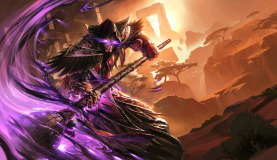 《炉石传说》新卡牌获取攻略：探秘卡牌之门的多重途径