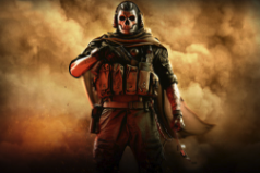 《使命召唤20:现代战争3》攻略:深入探讨故事背景,全球紧张战局下的挑战!