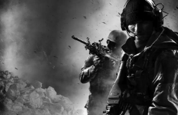 《现代战争3》全面升级武器装备攻略：新型枪械、爆破器材、侦察电子装备及护甲解析