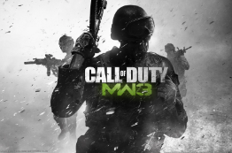 《现代战争3》全面解析新游戏机制：特殊技能与战术装备系统引领深层次游戏体验