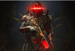 《现代战争3》挑战性任务大揭秘：战役与多人模式双重考验，奖励与成就助你更上一层楼