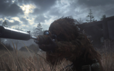 《现代战争3》剧情设计深度揭秘：全球多元冲突，情感元素的深刻融入