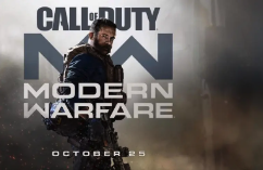 《现代战争3》全新多人合作任务详解：特殊武器护送、战略占领等引领团队合作新潮流