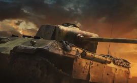 《战争雷霆》高级机动技巧大揭秘！提升飞行水平，成为空中王者！