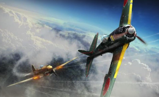 《战争雷霆》轰炸机升级全攻略：技巧、装备与战术应对一应俱全！