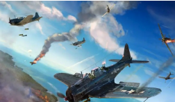 《战争雷霆》游戏设置全面解析！优化图形、控制和音效，提升最佳游戏体验！