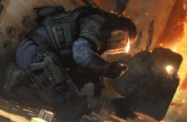 优化《彩虹六号:围攻》加载问题,详解使用鲜牛加速器提升游戏加载速度