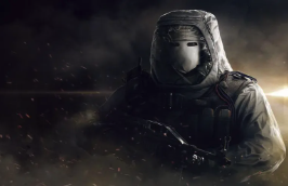 优化网络环境,解决《彩虹六号:围攻》游戏平衡性问题的有效方法