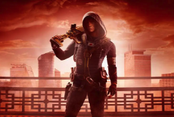 《彩虹六号：围攻》解决游戏界面卡顿问题：使用鲜牛加速器及其他有效方法详解