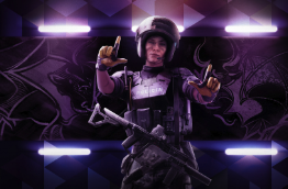 使用鲜牛加速器解决《彩虹六号:围攻》游戏闪退问题:详细步骤与注意事项