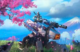 《守望先锋2》半藏箭矢穿透能力揭秘:技巧与战术详解