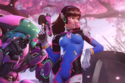 《守望先锋2》源氏的刀技能解析:是否具备反弹能力?玩家技巧和策略详解