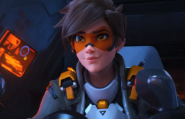 《守望先锋2》PVE模式详解！故事情节与PVP的完美融合，全新游戏体验揭秘