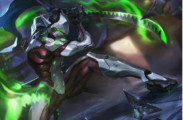 《守望先锋2》D.Va机甲自毁详解:战术、技巧及应用建议