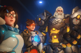 《守望先锋2》系统要求详解！硬件配置推荐和优化调整，畅享射击游戏极致体验