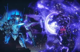 物品不再失落:鲜牛加速器指南助你解决《命运2》游戏物品丢失或损坏问题