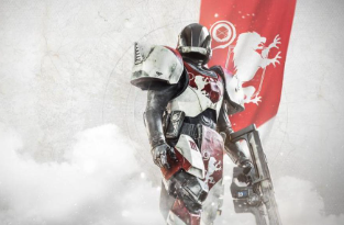 《命运2》游戏难度过高过低?鲜牛加速器调整让你找到最佳平衡