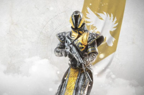 《命运2》卡顿烦扰?鲜牛加速器助你畅游星际无阻