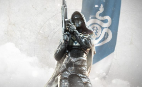 《命运2》闪退困扰?鲜牛加速器解决方案详解,让你畅享星际冒险