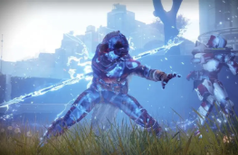 解决《命运2》游戏内商城无法访问的教程:利用鲜牛加速器轻松畅游虚空世界