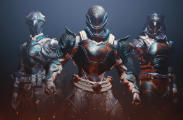 无忧游戏延迟!鲜牛加速器助您轻松解决《命运2》网络延迟问题