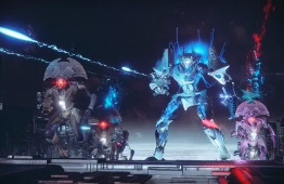 解决《命运2》内购异常问题?鲜牛加速器助你畅享游戏时尚