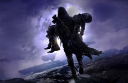 《命运2》剧情任务无法完成?试试鲜牛加速器,解决网络问题,顺利畅玩游戏!