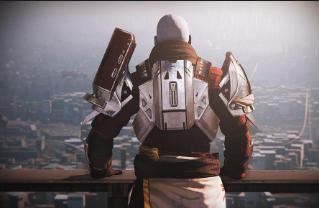 遇到《命运2》游戏内成就无法解锁?试试鲜牛加速器,解决网络问题,畅享成就乐趣!