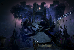 《失落的方舟2》优化与性能问题分析及解决方案