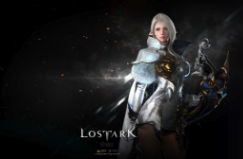 《失落的方舟2》职业全解析,战士、法师、刺客等多样选择!