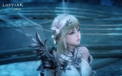 《失落的方舟2》赚钱与交易详解，多种方式助力玩家提升实力和财富