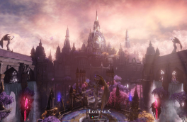 《失落的方舟2》配置要求详解,助力玩家顺畅体验游戏魅力