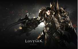 《失落的方舟2》故事揭秘,探秘奥德赛大陆的神秘传说与挑战