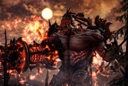 《失落的方舟2》玩法系统详解,探险战斗与社交合作尽在其中!