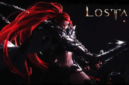 《失落的方舟2》任务与剧情线详解,探秘神秘大陆的冒险故事!