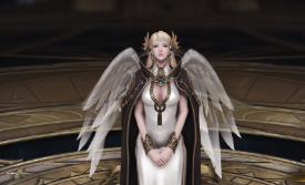 《失落的方舟2》推荐配置与硬件升级建议，优化游戏体验全攻略