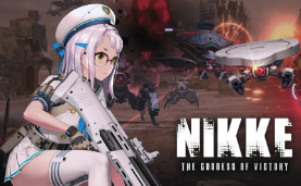 《胜利女神 NIKKE》宠物系统攻略，培养最强宠物助你战无不胜！