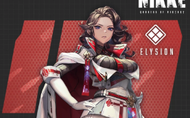 《胜利女神 NIKKE》战斗系统攻略，成为无敌战斗高手！