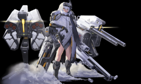 《胜利女神 NIKKE》新手入门指南，快速掌握游戏技巧！