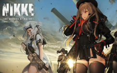 《胜利女神 NIKKE》成就系统攻略，挑战各类任务赢取丰厚奖励！