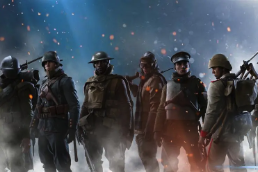 《战地1》致力于打击作弊行为，维护游戏公平与健康