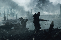 《战地1》画面优化大揭秘：硬件配置、分辨率、性能设置全攻略